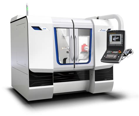 cnc cylindrical grinding machine specification|internal cylindrical grinding machine.